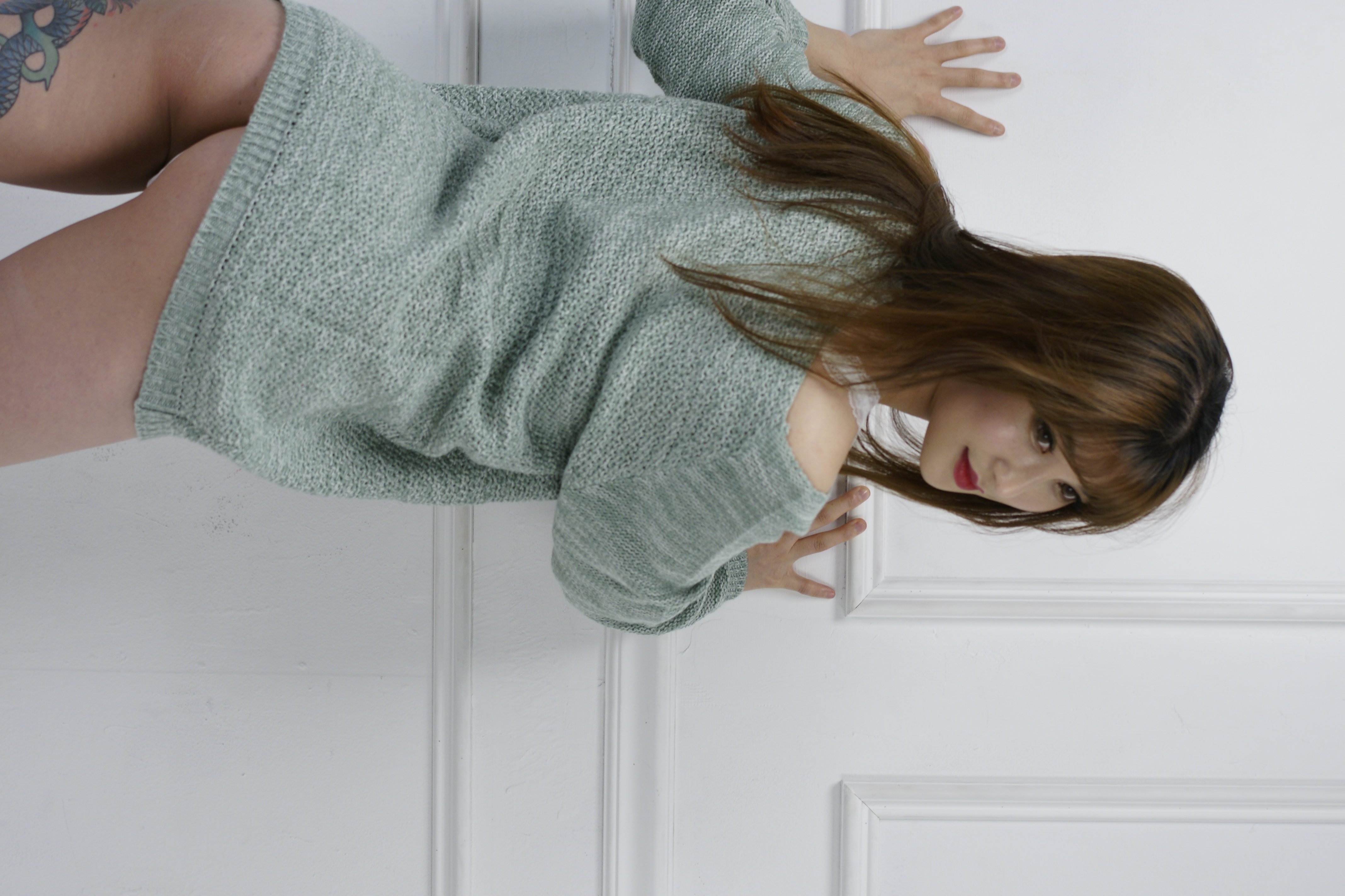 미분류 / [N]141108_슬기[1.87G]